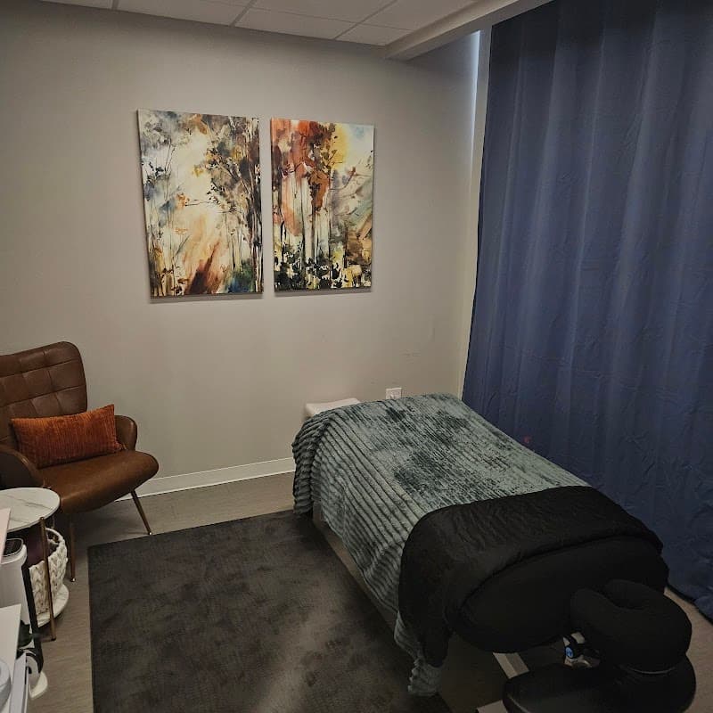 Highland Village Massage and Bodywork photo