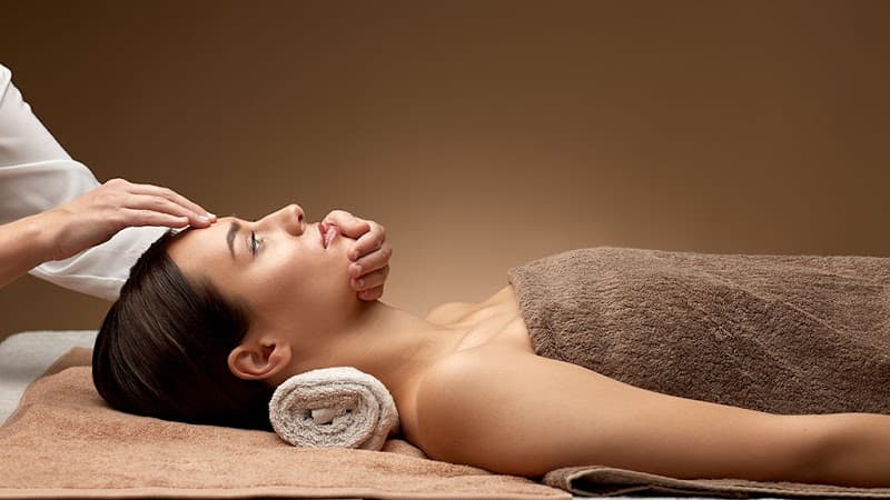 Highlands Skin Studio Denver photo