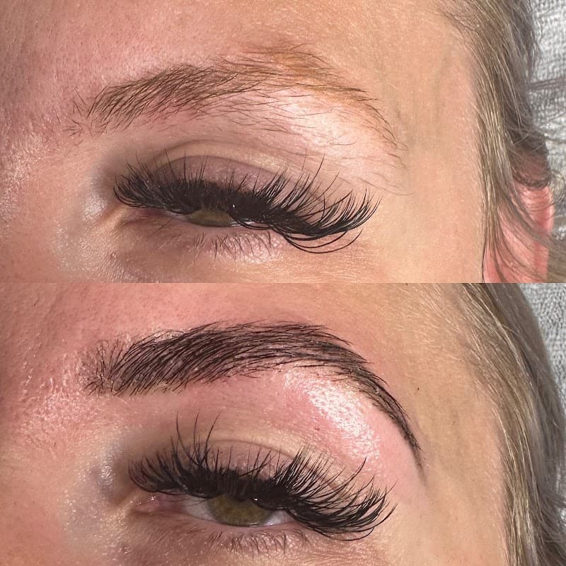 Highly Favored Aesthetics & Wellness, LLC Mission photo