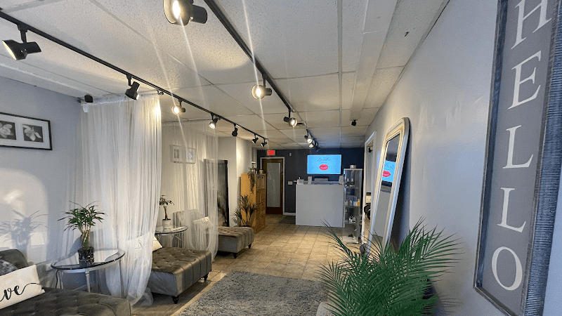 Highly Maintained Med Spa New Haven photo