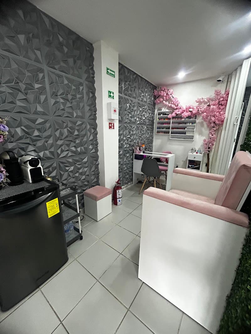 Higia Clinic Coacalco de Berriozábal photo