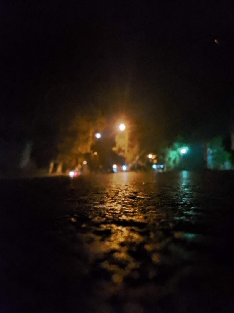 Hijama and Massage Al Hamoul Kafr El Sheikh Al Hamoul Center photo