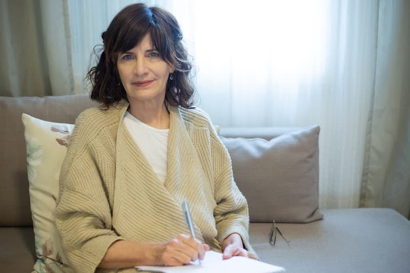 Hijama and Medical Massage Kfar Bara photo