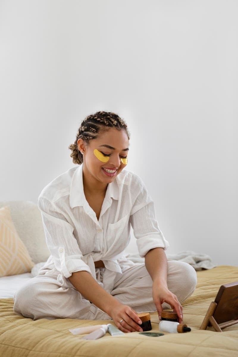 Hijama Holistic Health Brooklyn Center photo