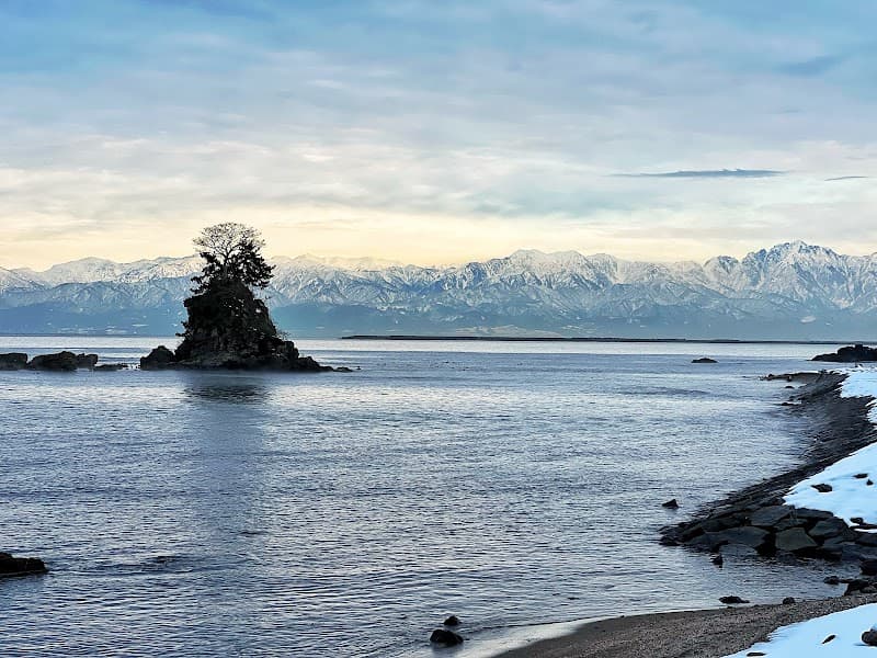 Hikari Land Nansei no Yu Takaoka City photo