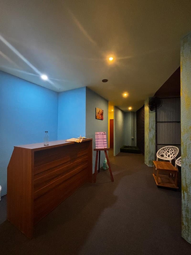 Hiko Serenity Wellness Centre Vadakara photo