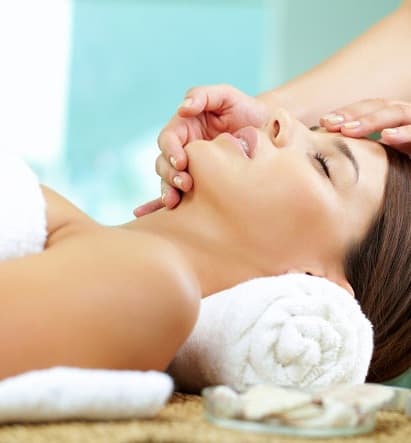 Hila A Skin Spa Jacksonville photo