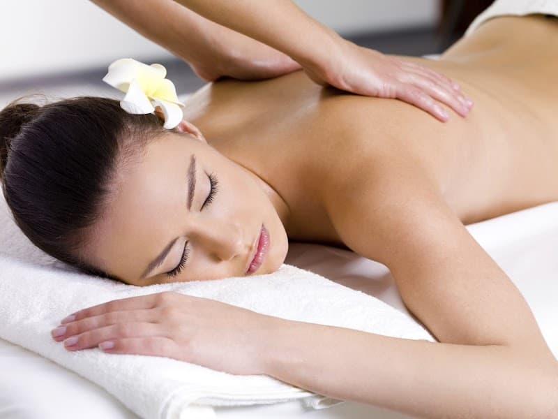 Hilarión Spa Canelones photo