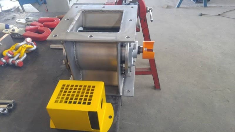 Hilda Cunha - Cosmescenter Sete Lagoas photo