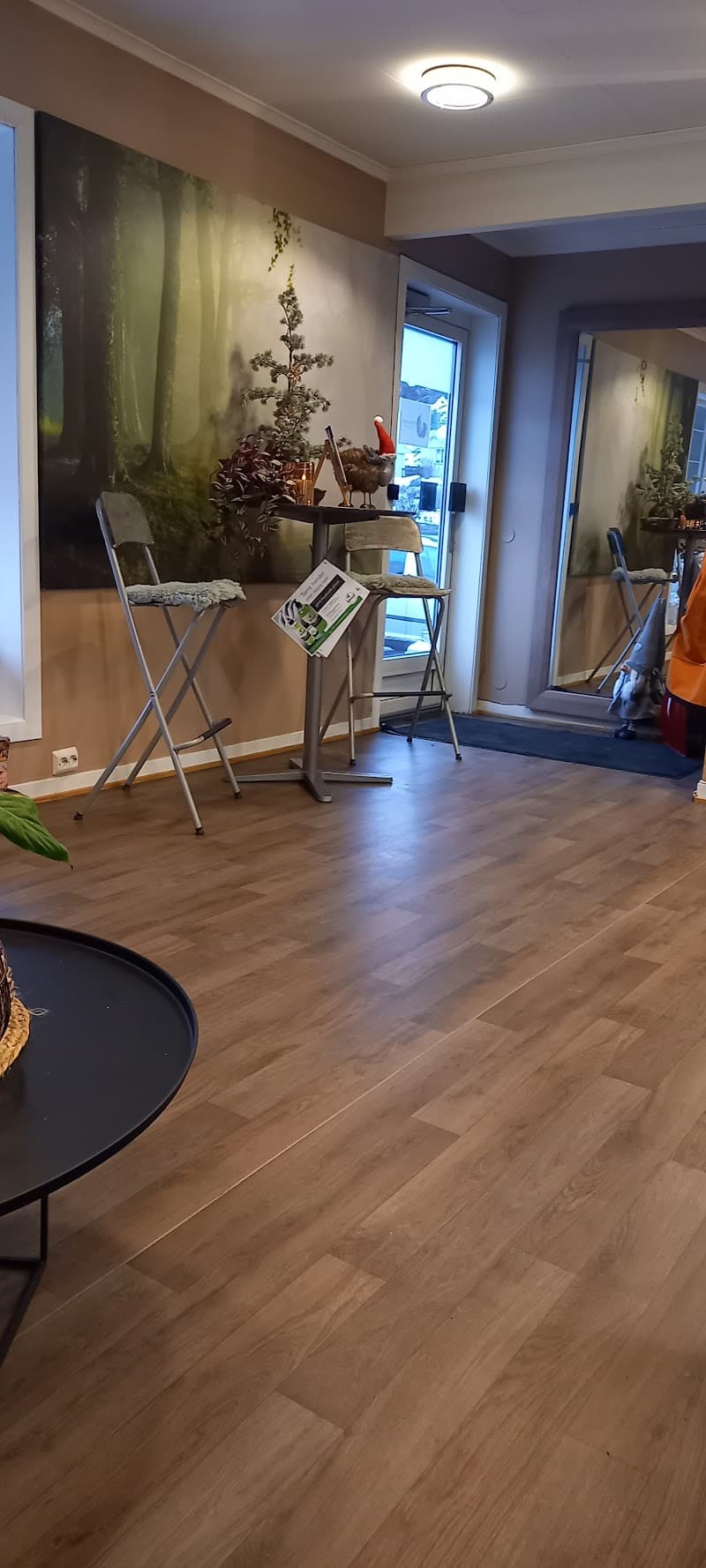 Hilde Gunns Velvære /strømmen velvære Arendal photo