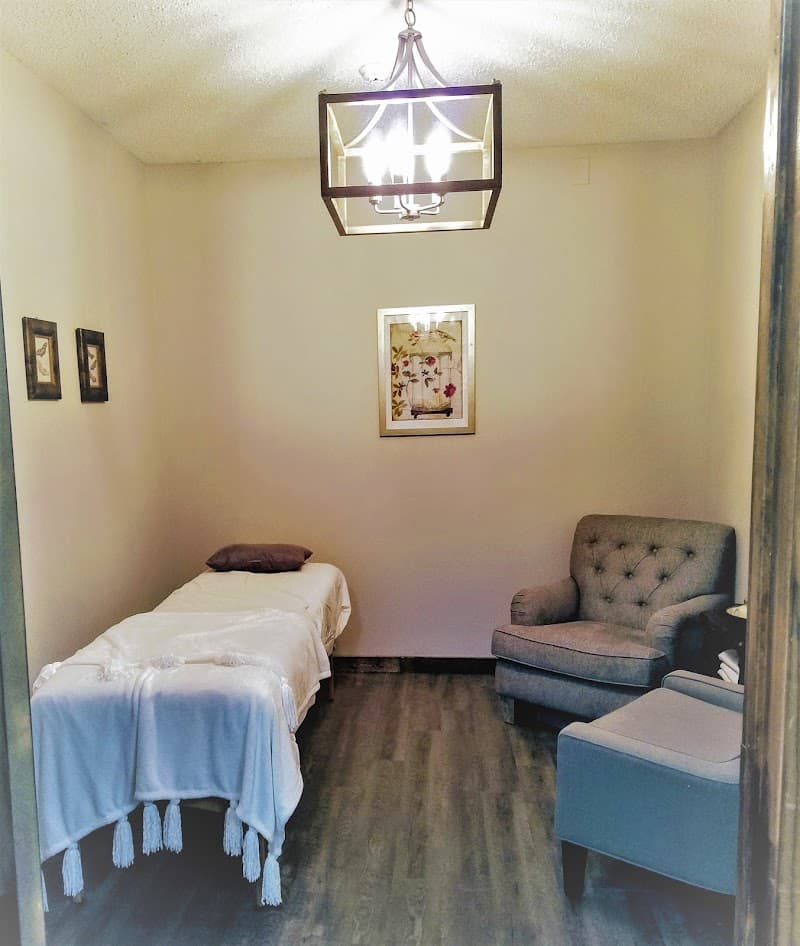 Hill Country Healing Arts Dripping Springs photo