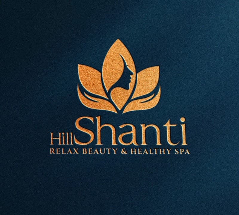 Hill Shanti Spa - Dưỡng Sinh Đông Y Huyện Tân Châu photo