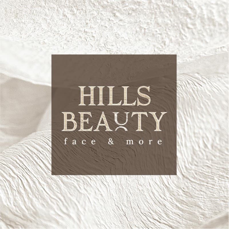 Hills Beauty A3 - "Todor Kableshkov" NeighbourhoodTrakia photo