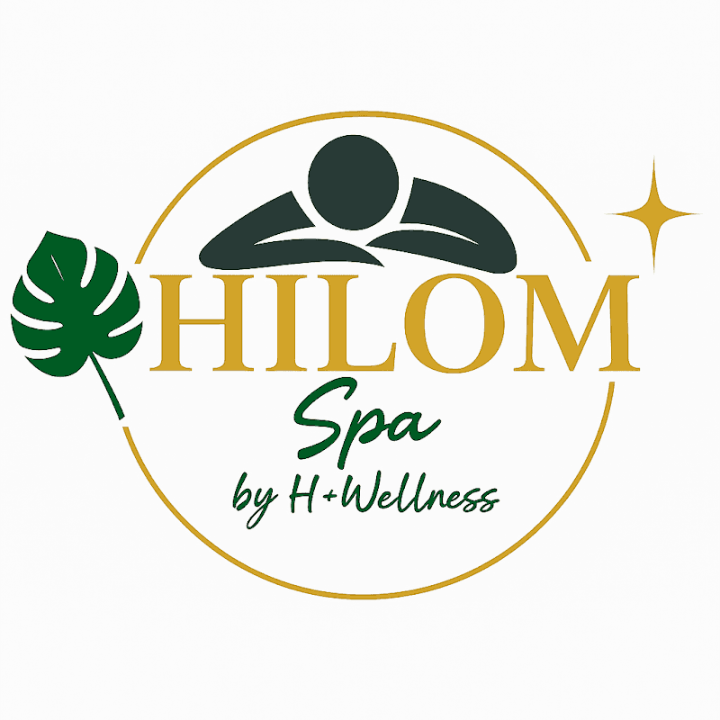 HILOM by H+ Wellness Imus photo