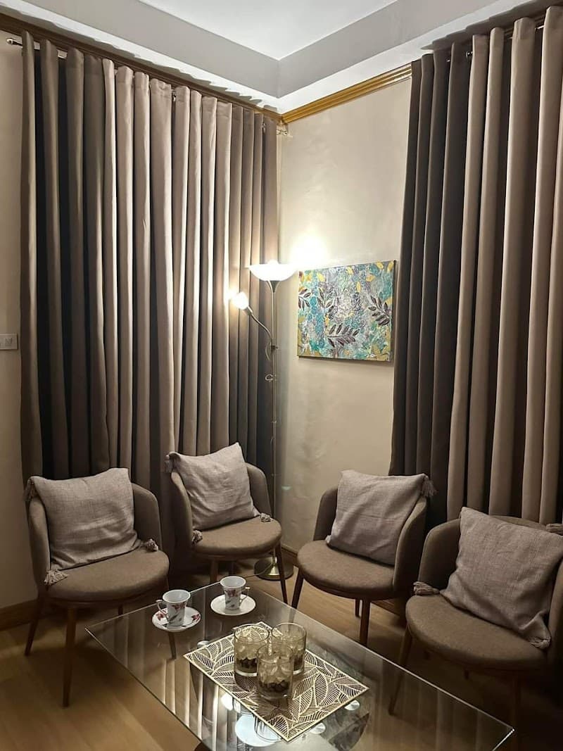 Hilotin Spa and Wellness Center Catarman Branch photo