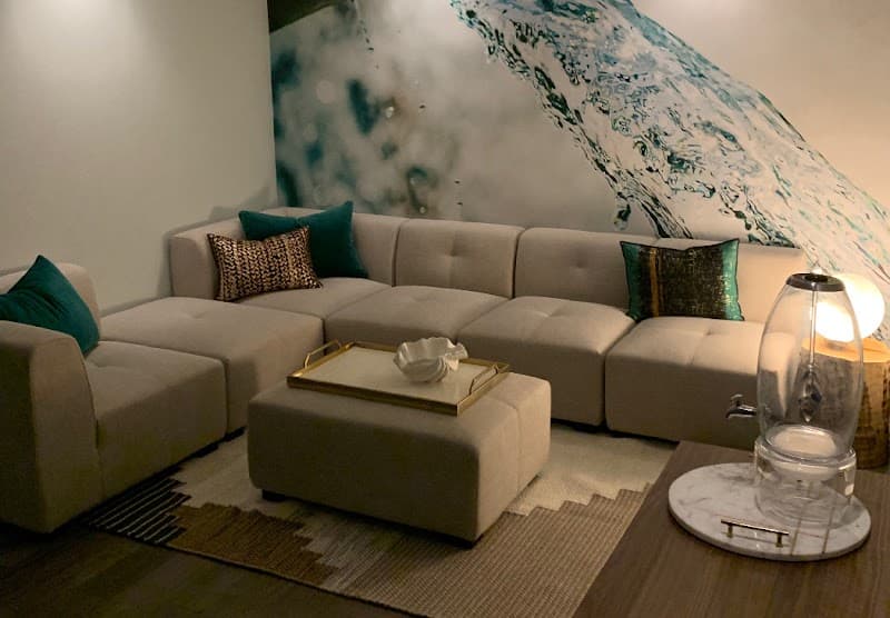 Hilton Garden Inn San Juan Condado photo