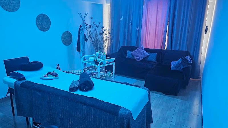 Himalaya beauty & spa NOE 3 photo