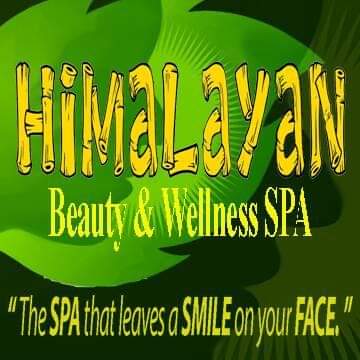 Himalayan Beauty and Wellness Spa Isulan photo