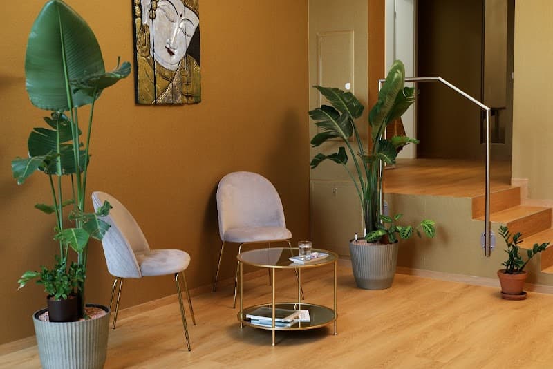 Himapan Thai Spa Augsburg photo