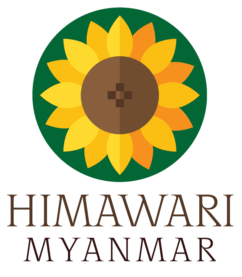 Himawari Yangon photo