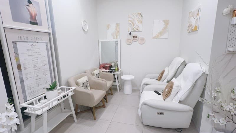 Hime Clinic Mandurah photo