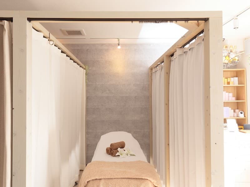 himegocochi Ichinomiya Kagoya Store photo