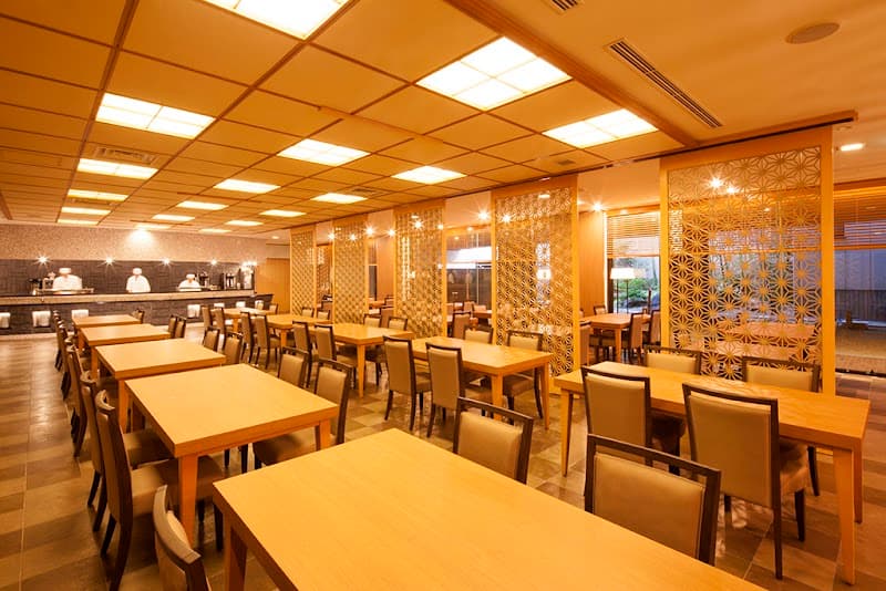 Himeshara no Yu Ashigarashimo District Hakone Town photo