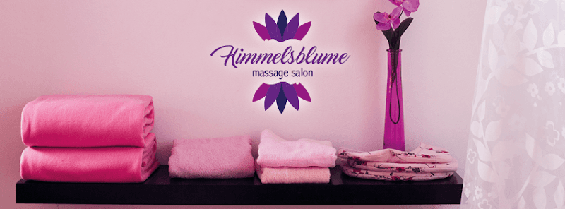 Himmelsblume Massagesalon Bielefeld photo