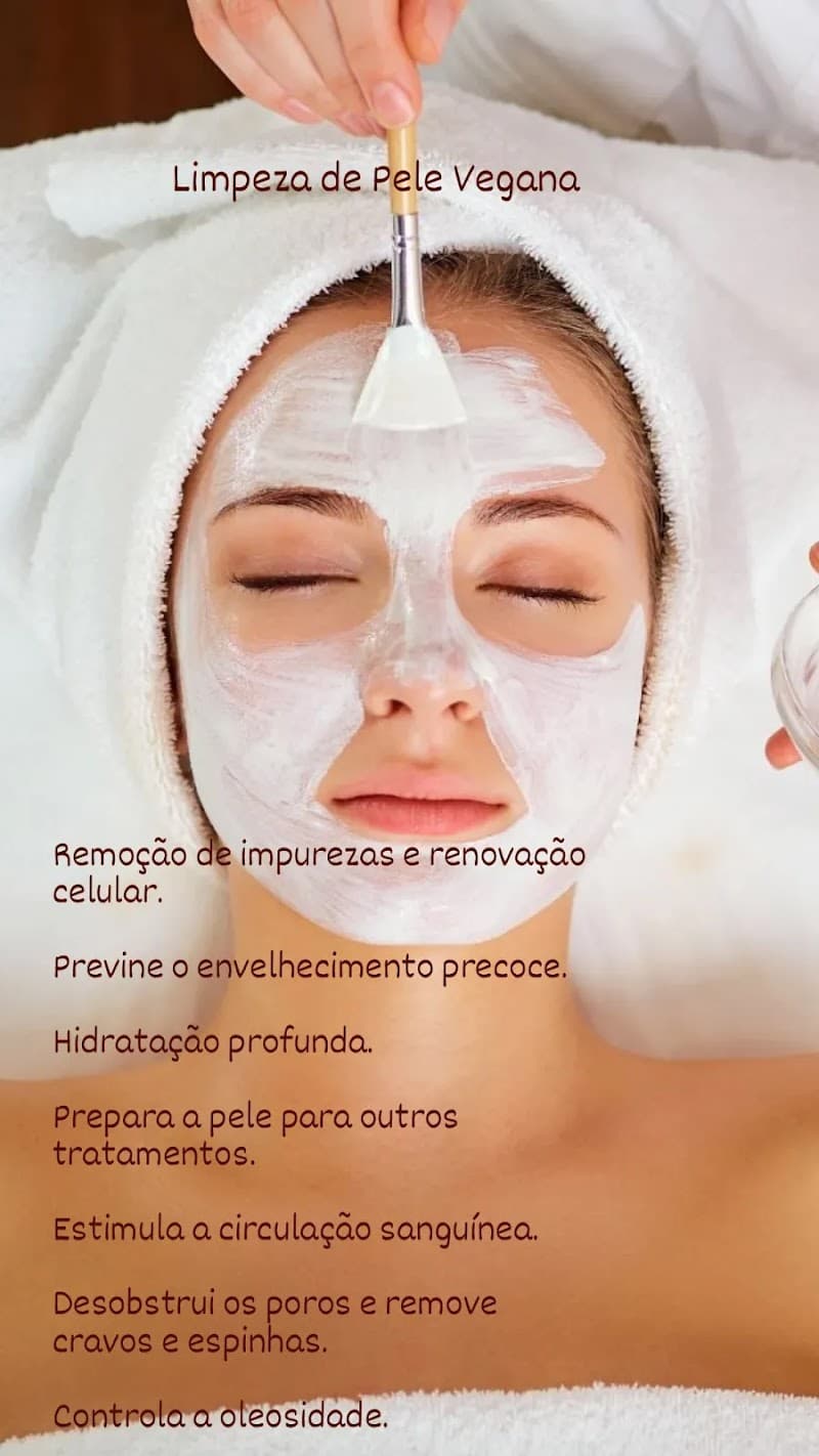 Hinan Spa Urbano Patos de Minas photo