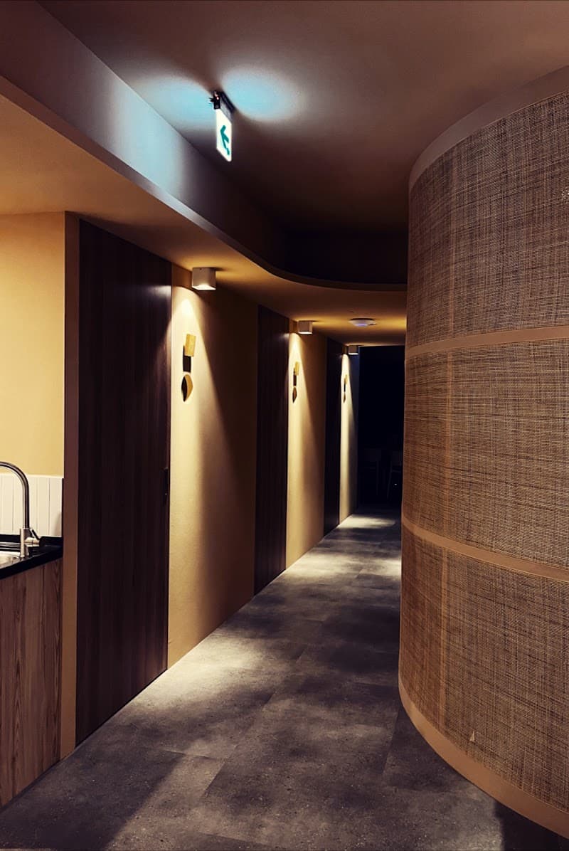 Hinoki Ceramic Plate Bath New Taipei City photo