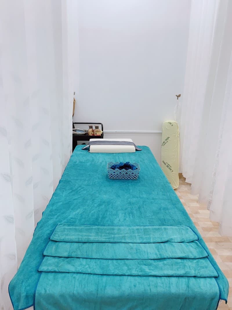 HIPPO Mom&Baby Care Diên Khánh - Viện Chăm Sóc Mẹ Và Bé Huyện Diên Khánh photo