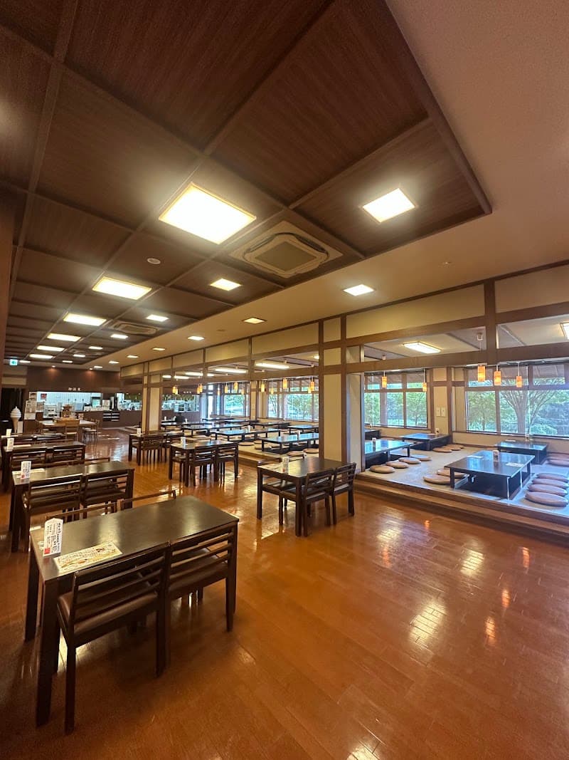 Hiranodai no Yu An-an Hannan City photo
