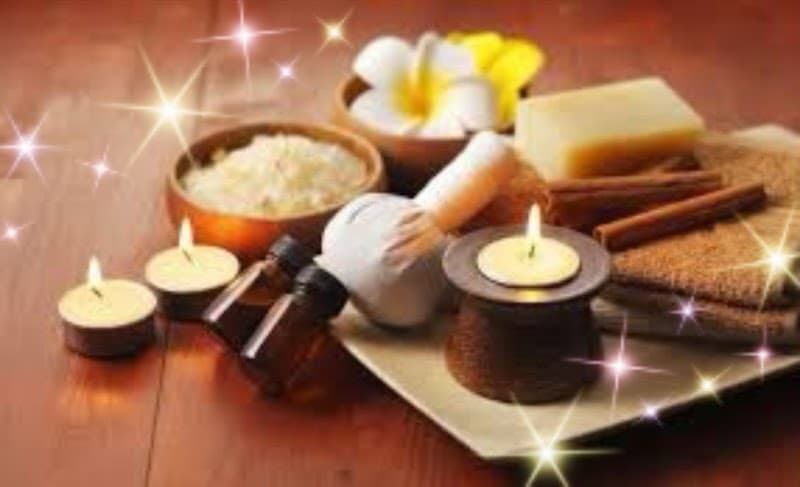 Hiratsuka, Chigasaki, Fujisawa Men's Esthe | Sanar Chigasaki City photo