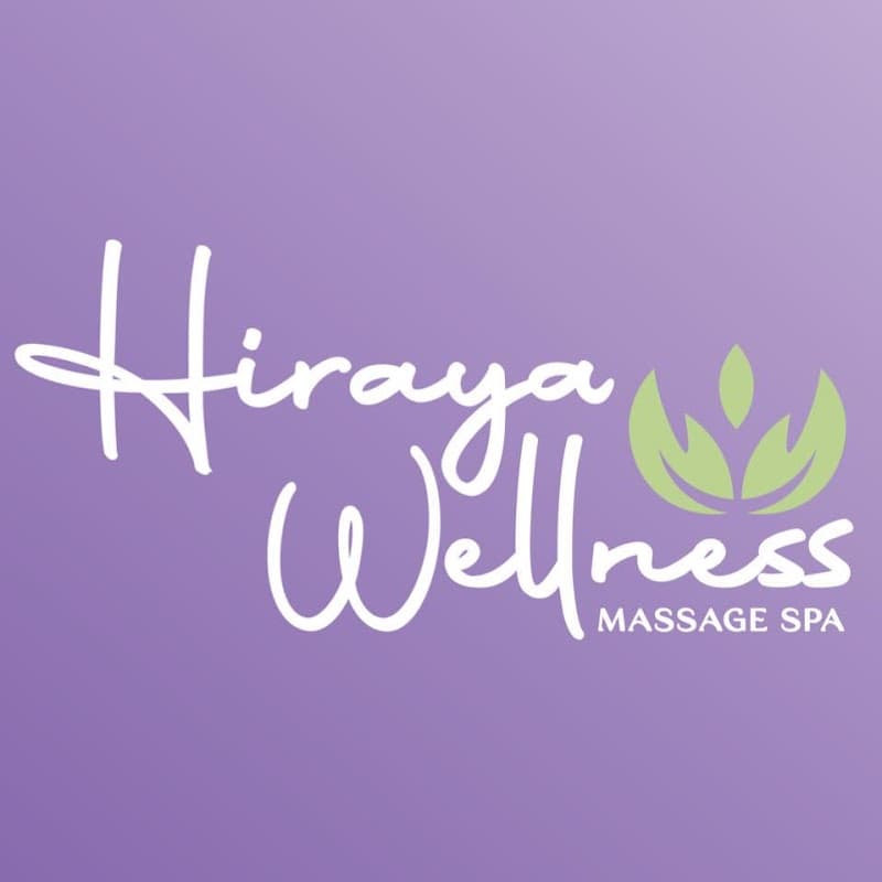 Hiraya Wellness Massage Spa Binangonan photo