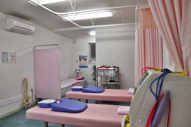 Hiro Seitaiin Kita Ward, Osaka photo