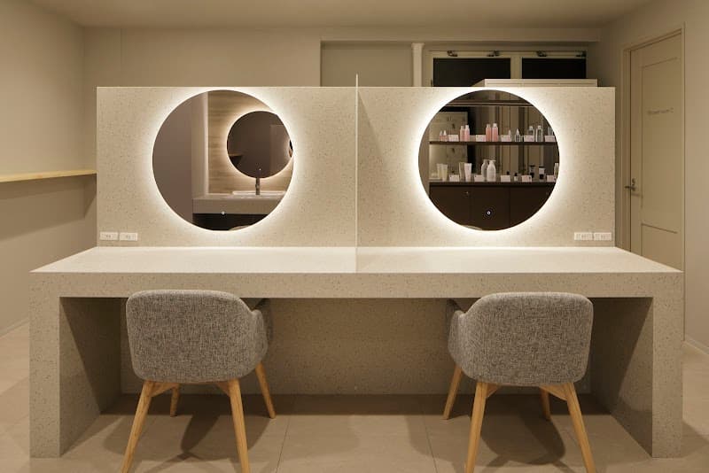 Hitori Wellness Hachioji Store Hachioji City photo