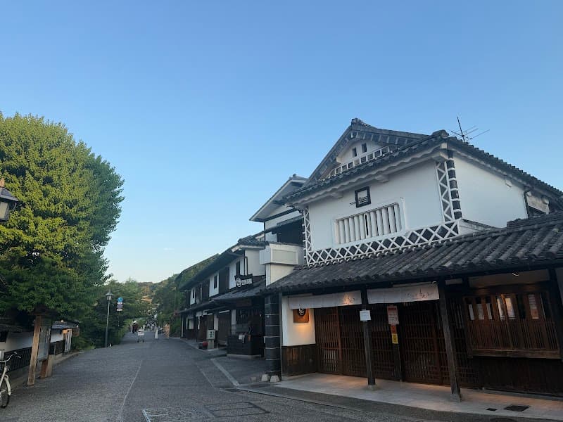 Hitozuma Monogatari Okayama City Minami Ward photo