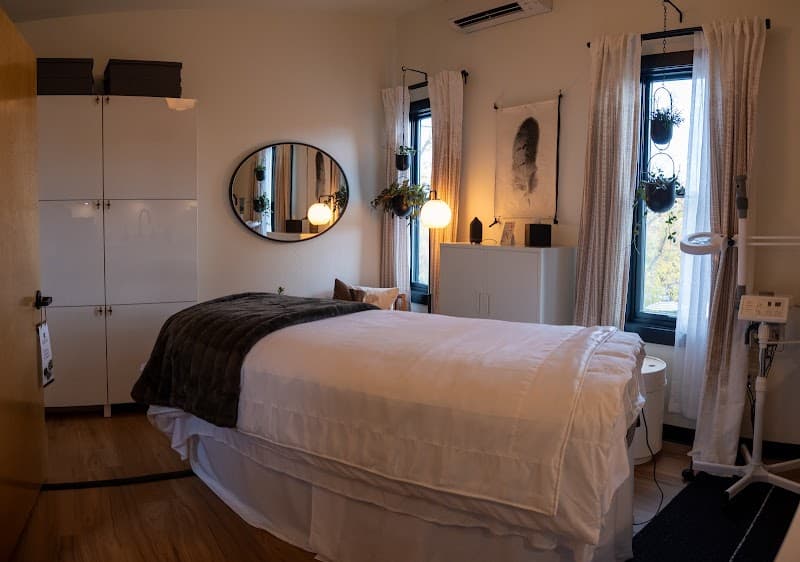 Hive + Honey Ashland LLC photo