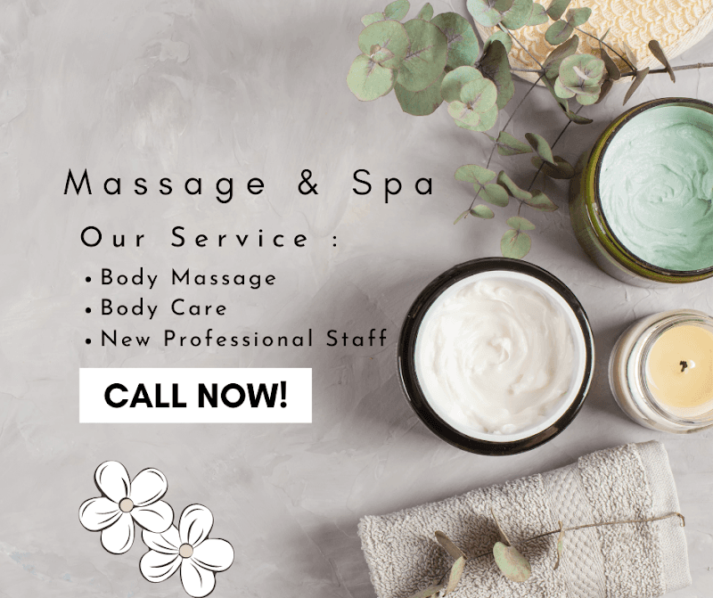HL Serenity Spa & Body Massage Kinnelon photo