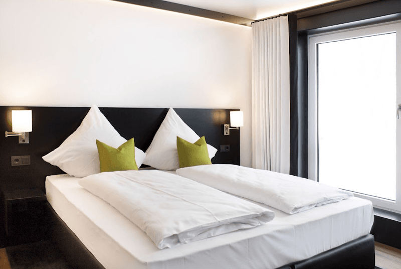 HMC Helmut Mak Consult Inh. Helmut Mak Bad Wörishofen photo