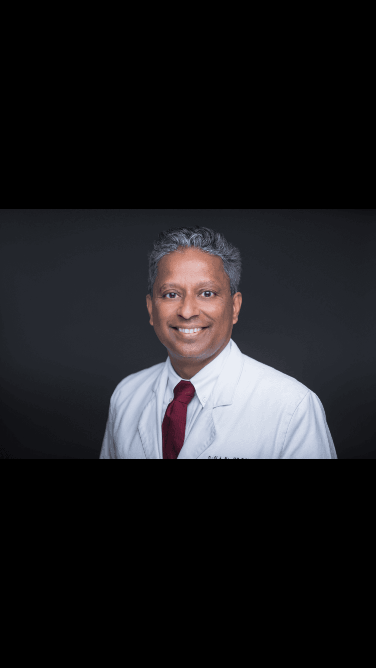 HMS Aesthetics: Sridhar Chatrathi, MD Greenbelt photo