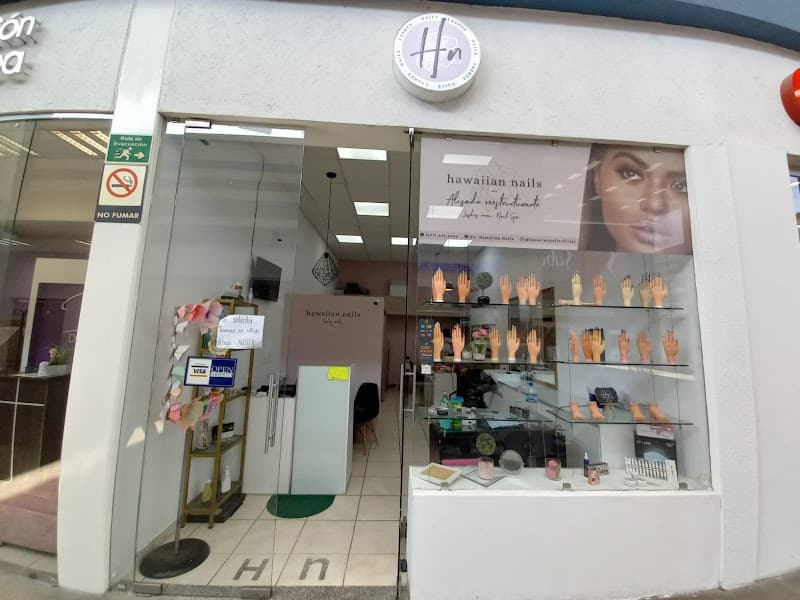 HN Depilacion and Spa León photo