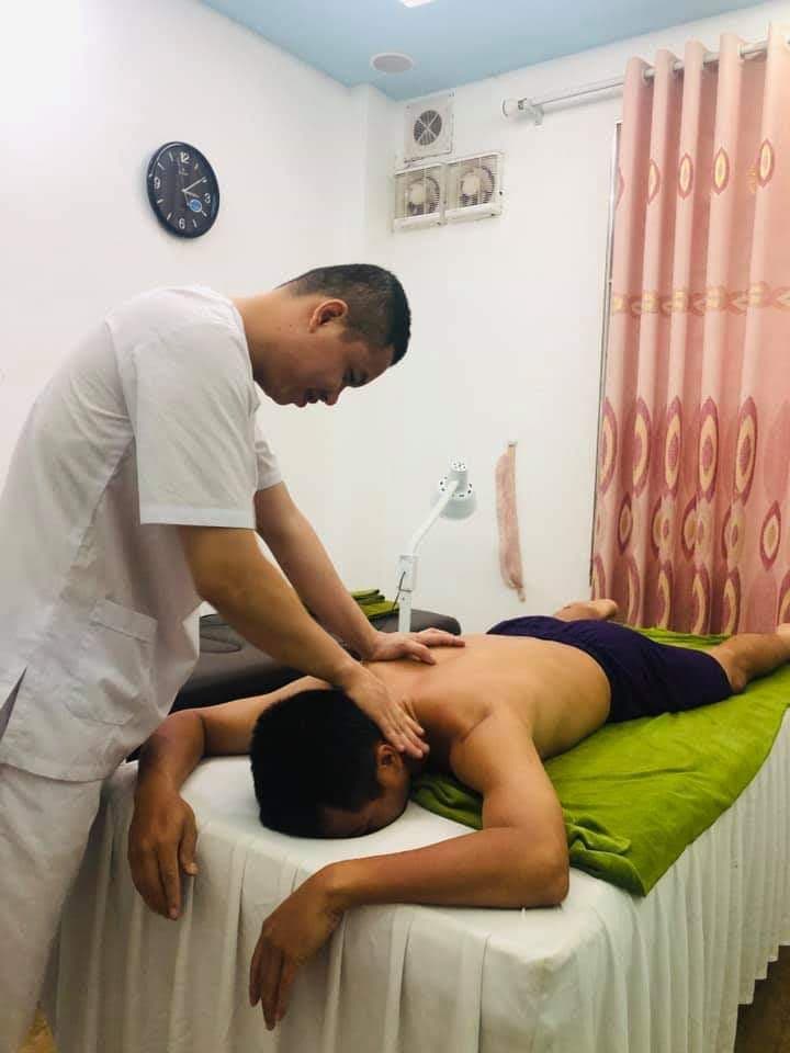 Hồ Xuân Đường Hà Nội - Dưỡng Sinh Đông Y Quận Thanh Xuân photo