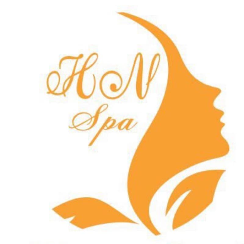 Hoa Nang Spa Quận Tân Bình photo