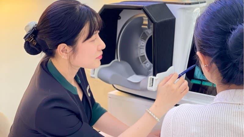 Hoa Thanh Beauty & Spa Rạch Giá photo