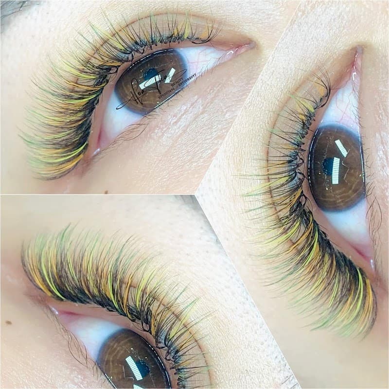 HOA THU Beauty Spa Biên Hòa photo