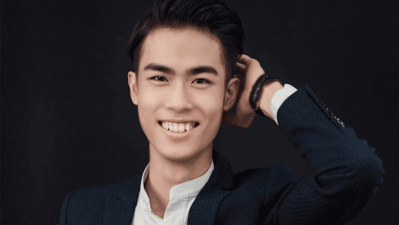 Hoang Anh Lee Taichung City photo