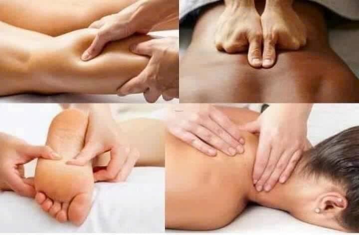 Hoàng Cốt Thống Mỹ Đình Quận Nam Từ Liêm photo