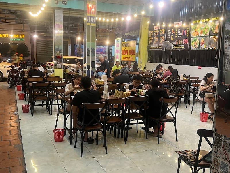 Hoàng Gia Spa Huyện Xuyên Mộc photo