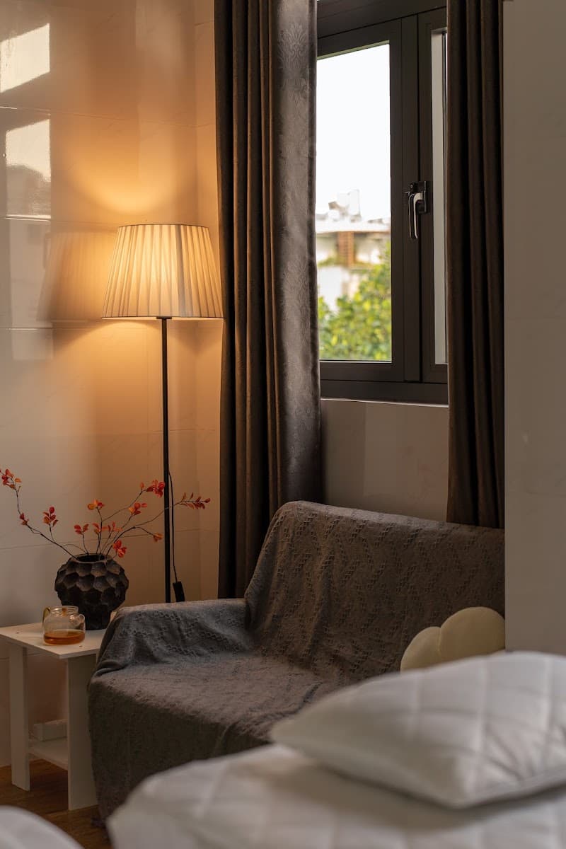 Hoàng Quỳnh Skincare Thủ Đức photo